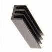 COMX-440-HTSNK Heat Sinks