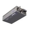 LCM1000W-T-4 