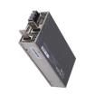 LCM1000W-T-4 Rack Mount Power Supplies