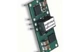 PTH12010LAST Non-Isolated DC/DC Converters