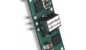 PTH12010LAZT Non-Isolated DC/DC Converters