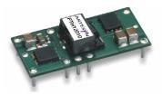 PTH12010YAZT electronic component of Artesyn Embedded Technologies