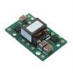 PTH03060WAZ electronic component of Artesyn Embedded Technologies