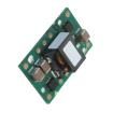 PTH03060WAZ Non-Isolated DC/DC Converters