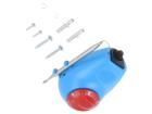 ARTH095  Sensors