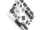 ARTY A7-35T Development Boards & Kits - Other Processors