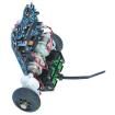 ARX Robotics Kits