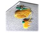 AS060002KEU  Tools & Supplies