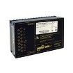 AS1301-9RB1G electronic component of Bel Fuse