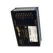 AS1301-9RB1G DC/DC Converters - Chassis Mount