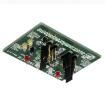 AS1331-TD-AD_EK_ST  Embedded Solutions