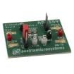AS1359-TT-27_EK_ST electronic component of ams