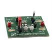 AS1359-TT-31_EK_ST electronic component of ams