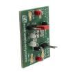 AS1359-TT-31_EK_ST Power Management IC Development Tools