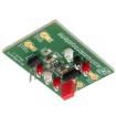 AS1363-ST-18_EK_ST  Embedded Solutions