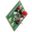 AS1363-ST-18_EK_ST Power Management IC Development Tools