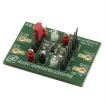 AS1363-ST-AD_EK_ST electronic component of ams