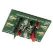 AS1363-ST-AD_EK_ST  Embedded Solutions
