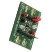 AS1363-ST-AD_EK_ST Power Management IC Development Tools
