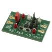 AS1364-TD-AD_EK_ST electronic component of ams