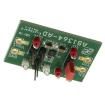 AS1364-TD-AD_EK_ST  Embedded Solutions