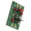 AS1364-TD-AD_EK_ST Power Management IC Development Tools