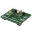 AS1369-WL-12_EK_ST electronic component of ams