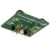 AS1369-WL-12_EK_ST  Embedded Solutions