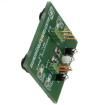 AS1369-WL-12_EK_ST Power Management IC Development Tools