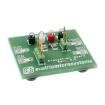 AS1369-WL-13_EK_ST electronic component of ams