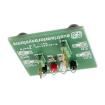 AS1369-WL-13_EK_ST  Embedded Solutions