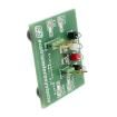 AS1369-WL-13_EK_ST Power Management IC Development Tools