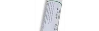 AS1700-75ML Chemicals