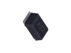 AS207-L Diodes - General Purpose, Power, Switching
