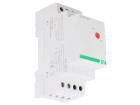 AS-221T  Embedded Solutions