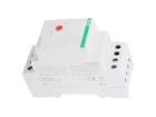 AS-221T Power Management IC Development Tools