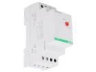 AS-222T  Embedded Solutions