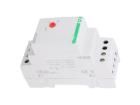 AS-222T Power Management IC Development Tools