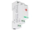 AS-223  Embedded Solutions