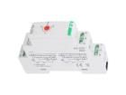 AS-223 Power Management IC Development Tools
