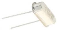 QCL7.37280F18B23B  Passive Components