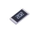 AS2512J2K00E04Z electronic component of Ever Ohms