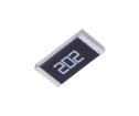 AS2512J2K00E04Z  Passive Components