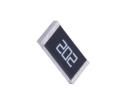 AS2512J2K00E04Z Thick Film Resistors - SMD