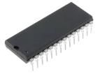 AS6C62256-55PIN electronic component of Alliance Memory