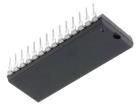 AS6C62256-55PIN  Semiconductors