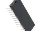 AS6C62256-55PIN SRAM