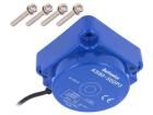 AS80-50DP3  Sensors