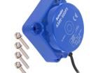 AS80-50DP3 Proximity Sensors