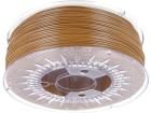 ASA 1,75 BROWN  Electromechanical